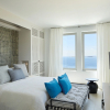 Отель Eagles Villas - Small Luxury Hotels of The World, фото 4