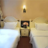 Отель Leader Hotel - Xiamen, фото 4