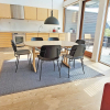 Отель 6 Person Holiday Home in Romo, фото 8