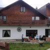 Отель Pensiunea Meridian, фото 15