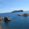 Отель Casa Del Mare - Agenzia Mareluna, фото 3