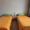 Отель Aluksne Apartment, фото 6