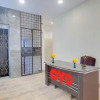 Отель OYO 70302 Aayush Stay Inn, фото 12