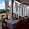 Отель Terramaya Boutique Hotel, фото 14