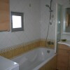 Отель House With 3 Bedrooms in Saint-victor-la-coste, With Pool Access, Encl, фото 5