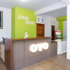 Отель Eston House By OYO Rooms, фото 2