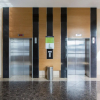 Отель Cyberjaya Shaftsbury Family Suites, фото 28