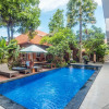 Отель ZEN Rooms Sanur Danau Tamblingan 3, фото 10