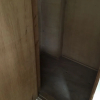 Отель Yumebito House II - Hostel, фото 14
