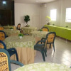 Отель Cajuína, фото 26