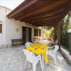 Отель Case Vacanza Zingaro, фото 14