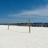 Отель Emerald Beach Resort 2 Bedroom Apartment, фото 19