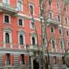 Отель Fitzroy Allegria Suites в Риме