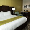 Отель Holiday Inn Express & Suites Spruce Grove - Stony Plain, an IHG Hotel, фото 3