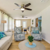 Отель Port St Lucie Home w/ Patio + Grill: 7 Mi to Beach, фото 11
