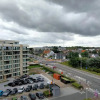 Отель Studio Zonneborg, фото 1