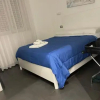 Отель Amuri Room & Suite, фото 29