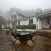 Отель Classic 5 Beds Mt Dandenong Resort, фото 21
