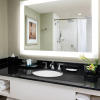 Отель The Westin Arlington, фото 39
