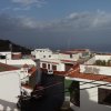 Отель House With 2 Bedrooms in Icod de los Vinos, With Wonderful sea View an, фото 17
