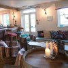 Отель The White Cliffs Hotel, фото 41