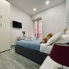 Отель Magicstay - Flat 3 Bedrooms 2 Bathrooms - Naples, фото 4