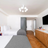 Отель Short Stories Hotel, фото 6