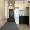 Гостиница Ап-ты Green Area 4 на ул. Лысая Гора, 36-2a, фото 5