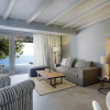 Отель Porto Carras Villa Kalyva Mare, фото 4
