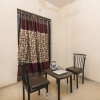 Отель Orange inn-Navi mumbai, фото 15