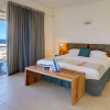 Отель Novotel Ningaloo Resort, фото 23