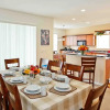 Отель Crystal Cove 932, фото 18