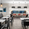 Отель TownePlace Suites by Marriott Charlotte Fort Mill, фото 17