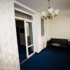 Гостиница Yesenin Mini Hotel, фото 5