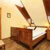 Отель Penzion Teddy, фото 19