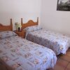 Отель Apartamentos La Iruela 2, фото 3
