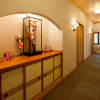 Отель Ayameya Ryokan, фото 16