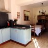Отель House With 2 Bedrooms In Carlucet With Shared Pool Enclosed Garden And Wifi 150 Km From The Slopes, фото 2