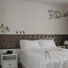 Отель Select City Center Hotel, фото 1