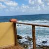 Отель Ocean Shore, фото 5