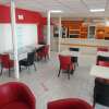 Отель Kyriad Direct  Poissy - Acheres, фото 15
