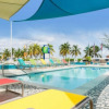 Отель Holiday Inn Express & Suites Nassau, an IHG Hotel, фото 27