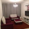 Отель Lawang Suite 2 Bedroom Corner Apartment, фото 21