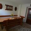 Отель Privat Marika, фото 8