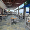 Отель Pebble Beach Hotel, фото 23