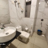 Отель Square 9 Inn - Near Fortis & Huda City Centre, фото 10