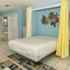 Отель Sandpiper Cove 8229 Destin - 4 Br Condo, фото 11