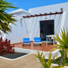 Отель Apartamentos La Laguneta, фото 14