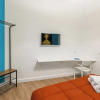 Отель Lioy 25 by Napoliapartments, фото 10