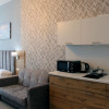 Гостиница Apartamenty Mechta, фото 4